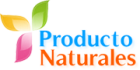 Tienda de Productos Naturales - mejor precio | unprecio.es