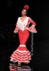 TRAJES DE FLAMENCA - mejor precio | unprecio.es