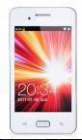 Vendo movil 4.0 touch screen nuevo blanco - mejor precio | unprecio.es