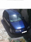 Venta Golf 1.6 Highline 105 - mejor precio | unprecio.es