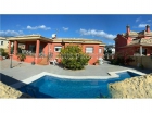 Vip Banus Property - mejor precio | unprecio.es