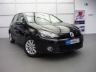 VOLKSWAGEN PASSAT VARIANT 2.0TDI HIGHLINE 140CV 6V Kms reales garantizados - mejor precio | unprecio.es
