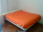 VENDO CAMA MATRIMONIO 2º MANO - mejor precio | unprecio.es
