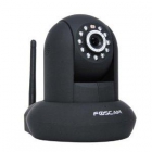 Instalación de cámaras ip/ wi-fi de video vigilancia! desde 150€ - pcrepair - mejor precio | unprecio.es