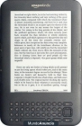 Kindle e-reader - Libro electrónico - Envio gratis - mejor precio | unprecio.es