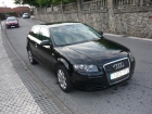 A3 2.0 tdi quattro - mejor precio | unprecio.es