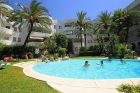 Apartamento a la venta en The Golden Mile Costa del Sol - mejor precio | unprecio.es