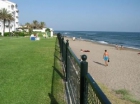 Apartamento con 2 dormitorios se vende en Marbella, Costa del Sol - mejor precio | unprecio.es