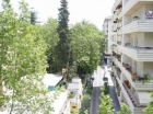 Apartamento con 3 dormitorios se vende en Marbella, Costa del Sol - mejor precio | unprecio.es