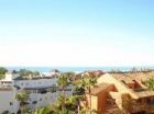 Apartamento con 3 dormitorios se vende en Marbella, Costa del Sol - mejor precio | unprecio.es