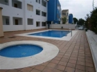 Apartamento con 3 dormitorios se vende en Estepona, Costa del Sol - mejor precio | unprecio.es