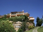 Apartamento con 3 dormitorios se vende en Marbella, Costa del Sol - mejor precio | unprecio.es