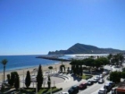 Apartamento en alquiler en Altea, Alicante (Costa Blanca) - mejor precio | unprecio.es