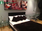 Apartamento en Madrid - mejor precio | unprecio.es