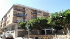 Apartamento en Malgrat de Mar - mejor precio | unprecio.es