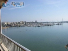 Apartamento en Torrevieja - mejor precio | unprecio.es