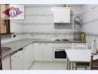 Apartamento en Tui - mejor precio | unprecio.es