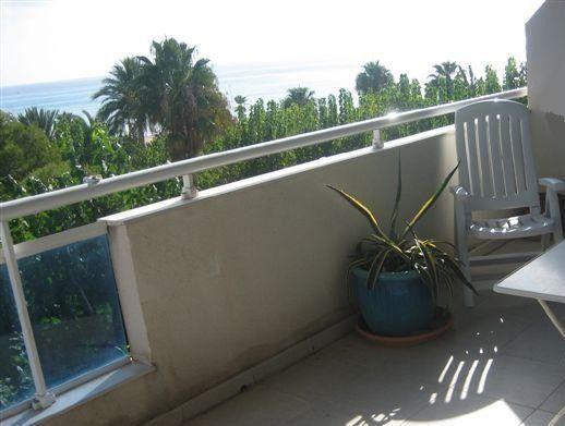 Apartamento en venta en Albir, Alicante (Costa Blanca)