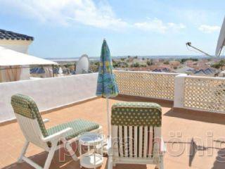 Apartamento en venta en Ciudad Quesada, Alicante (Costa Blanca)