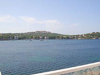 Apartamento en venta en Santa Ponsa, Mallorca (Balearic Islands)