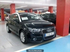 Audi A1 TFSI 86cv, VARIOS EXTRAS. - mejor precio | unprecio.es
