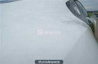 Audi R8 4.2 FSI quattro - mejor precio | unprecio.es
