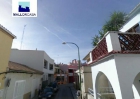 Bajo en Palma de Mallorca - mejor precio | unprecio.es
