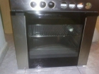 balay duo503 vitro conjunto horno y vitro de inducion - mejor precio | unprecio.es