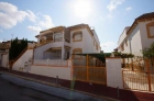 Bungalow en Torrevieja - mejor precio | unprecio.es