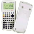 Calculadora Casio CFX-9850-GC PLUS Grafica Color Power - mejor precio | unprecio.es