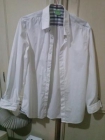 Camisa Hugo Boss original - mejor precio | unprecio.es