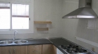 Casa en Barcelona - mejor precio | unprecio.es