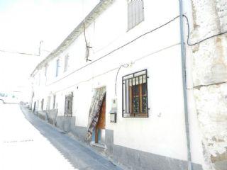 Casa en venta en Víznar, Granada (Costa Tropical)