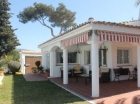 Chalet con 3 dormitorios se vende en Marbella, Costa del Sol - mejor precio | unprecio.es