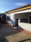 Chalet en Chiclana de la Frontera - mejor precio | unprecio.es