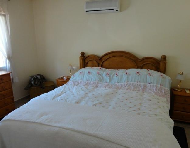 Chalet en Jávea/Xàbia