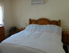 Chalet en Jávea/Xàbia - mejor precio | unprecio.es