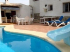 Chalet en venta en Javea/Xàbia, Alicante (Costa Blanca) - mejor precio | unprecio.es