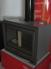 Chimenea compacta - mejor precio | unprecio.es
