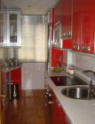 Dúplex en Gójar - mejor precio | unprecio.es