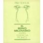El reino milenario (sobre Robert Musil). --- Pre-Textos nº26, Ensayo, 1979, Valencia. - mejor precio | unprecio.es