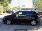 Fiat Bravo 1.9 Multijet 120 CV Dynamic P - mejor precio | unprecio.es