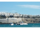 Green Beach, apartamento en venta, frente del mar, en Patalavaca, Gran Canaria - mejor precio | unprecio.es