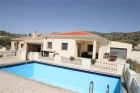 House for Sale in Murcia, Murcia, Ref# 2999886 - mejor precio | unprecio.es