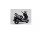 KYMCO YAGER 125 - mejor precio | unprecio.es