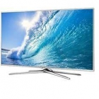 Led tv samsung 55' 3d ue55f6510 blanco smart tv - mejor precio | unprecio.es