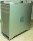 Mac Pro Quad-Core Intel Xeon 2.8 GHz Con 1 año de garantía* - mejor precio | unprecio.es