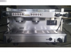 Maquina de cafe - mejor precio | unprecio.es