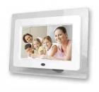 MARCO DIGITAL, (4GB, CON VIDEO Y SONIDO), 69€ - mejor precio | unprecio.es