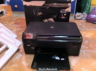Multifuncion HP Wireless B110 - mejor precio | unprecio.es